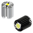 heat sink