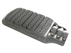 heat sink