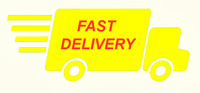 delivery