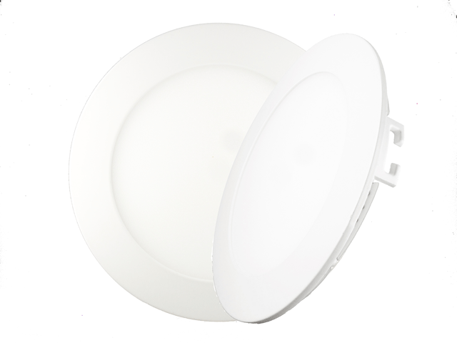  LED Down Light 9w Ẻҧ ˹ҡ ʧǷ (warm white) 6 (15cm)-3