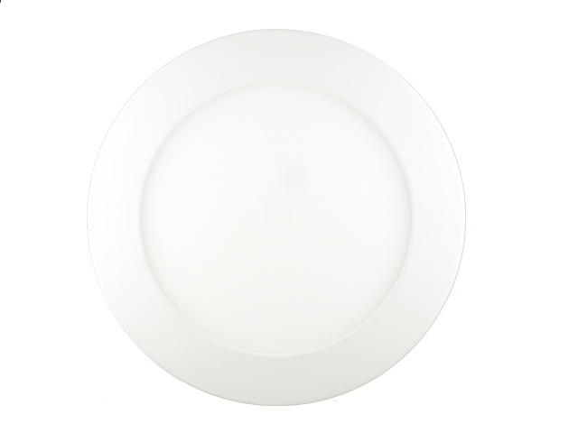  LED Down Light 9w Ẻҧ ˹ҡ ʧǷ (warm white) 6 (15cm)-1