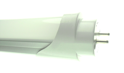 ʹ LED Tube T8  18W -  BSG2010-1