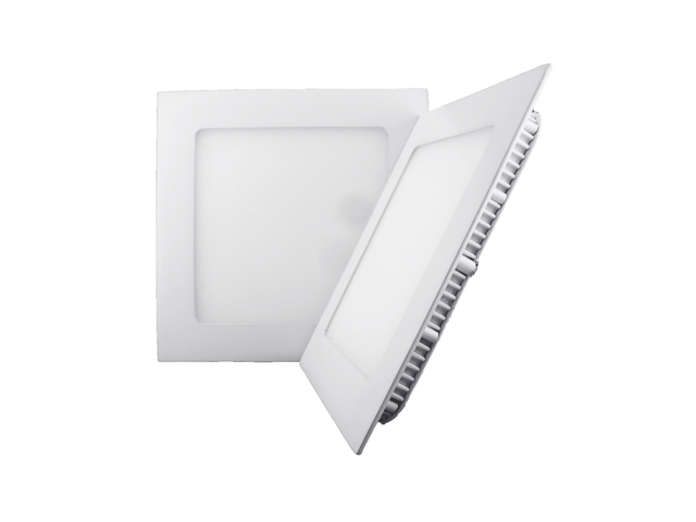  LED Down Light 9w Ẻҧ ˹ ʧǷ (warm white) 6 (15cmx15cm)-3