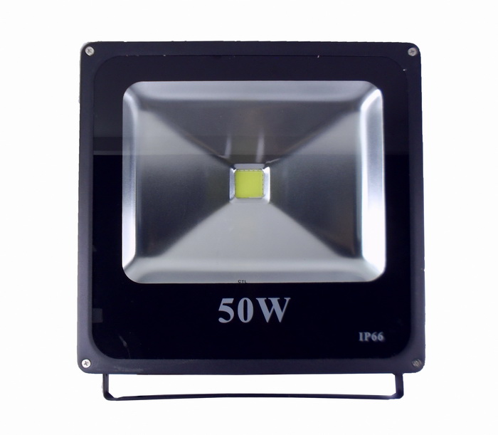 ʻŷ LED 50W (LED Flood Light / LED Spot Light) 蹻Ѵ-1