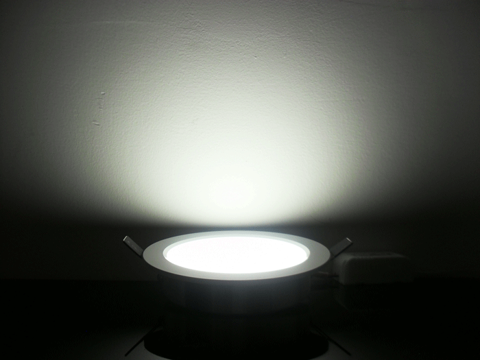  LED Down Light 6w Ẻҧ ˹ҡ ʧբ  5 (12cm) BSTD31B06-35C-2