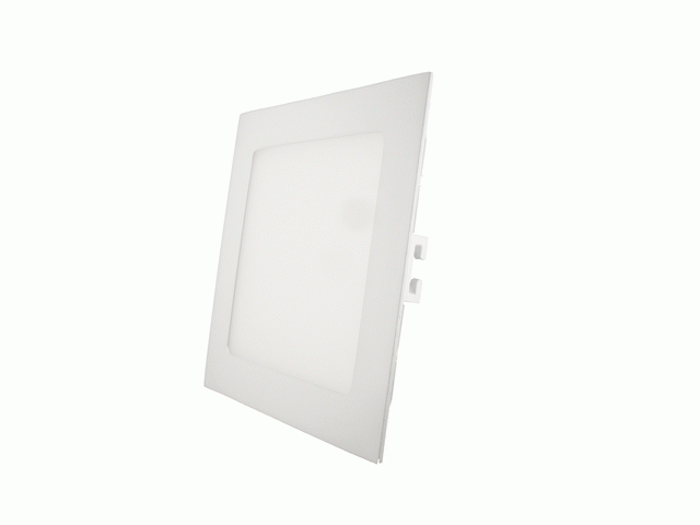  LED Down Light 9w Ẻҧ ˹ ʧǷ (warm white) 6 (15cmx15cm)-2