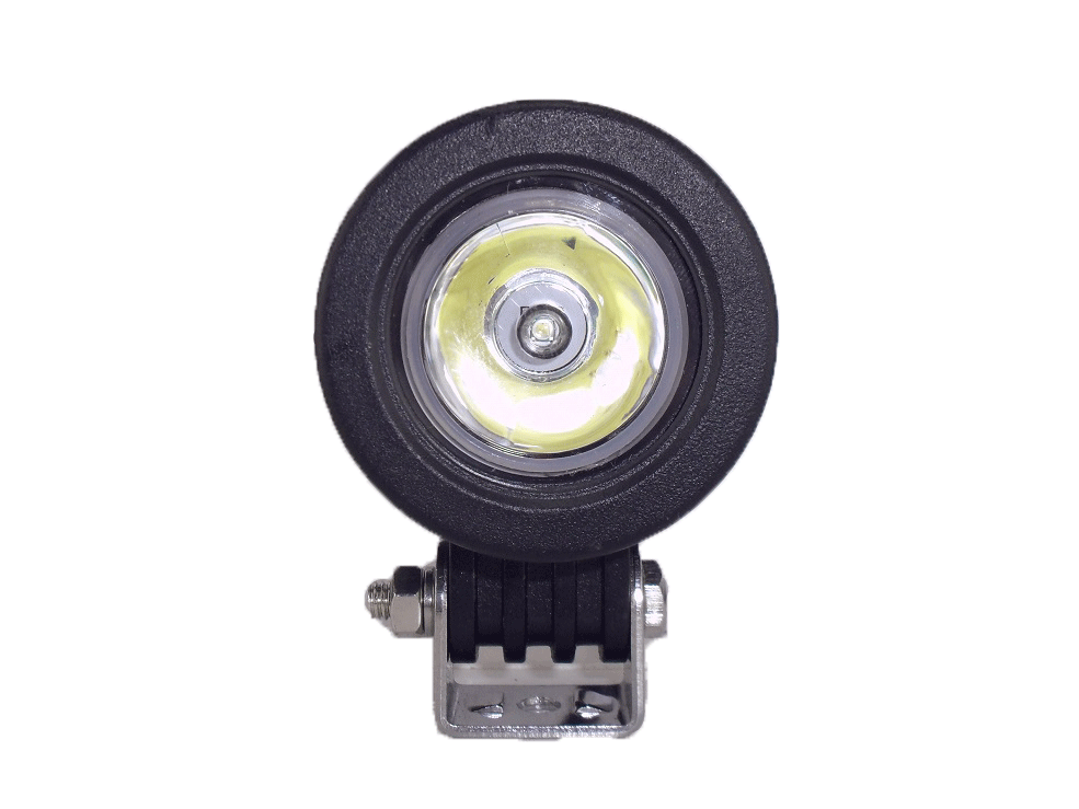  LED Sportlight SL-MC1002  10W 2 -1