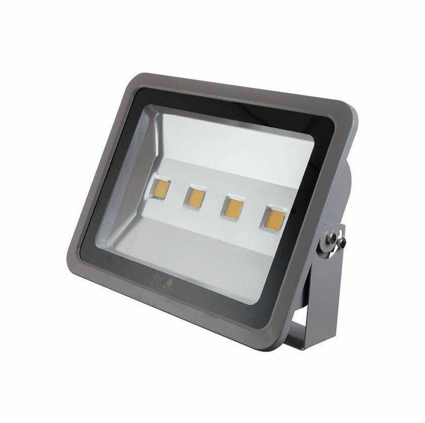 ʻŷ LED 200W (LED Flood Light / LED Spot Light)-1