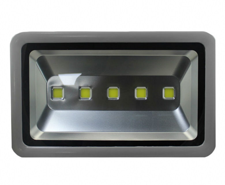 ʻŷ LED 250W KFL250-K1B(LED Flood Light / LED Spot Light)-1