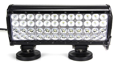  LED Offroad SL-A108009SL 108W