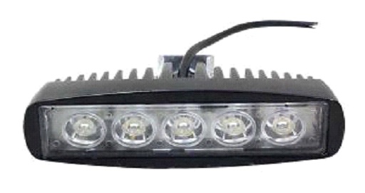  LED Offroad SL-B1505SL 15W