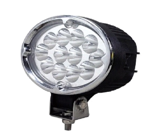  LED Offroad SL-B3606 36W-1
