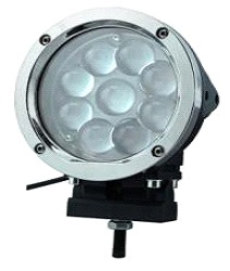  LED Offroad SL-B4505 ?45W