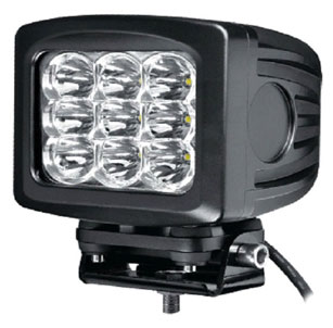  LED Offroad SL-B9005S 90W