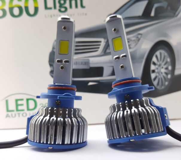 ʹ˹ LED 30W / LED Headlight 30W