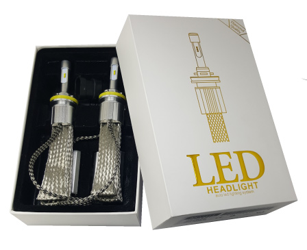 ʹ˹ LED 45w ô / LED Head light 45W Premium