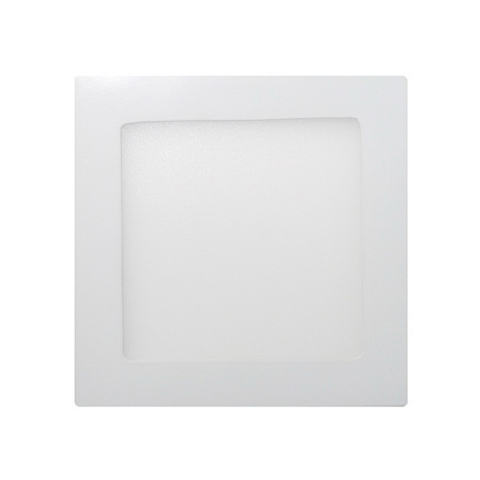  LED Down Light 9w Ẻҧ ˹ ʧǷ (warm white) 6 (15cmx15cm)-1