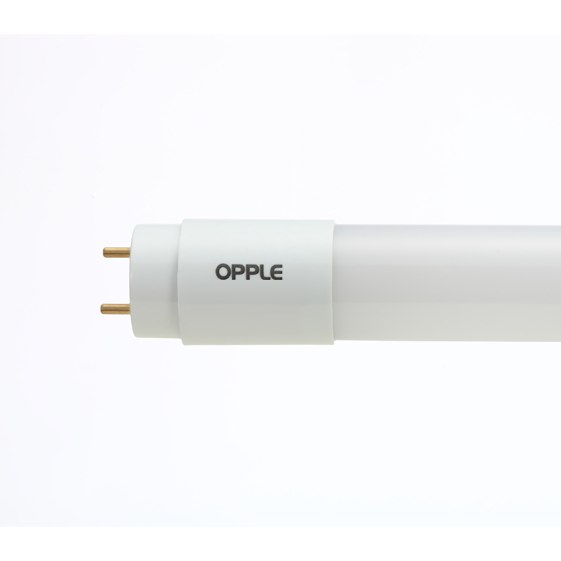 ʹ OPPLE LED T8 18W-WH Eco