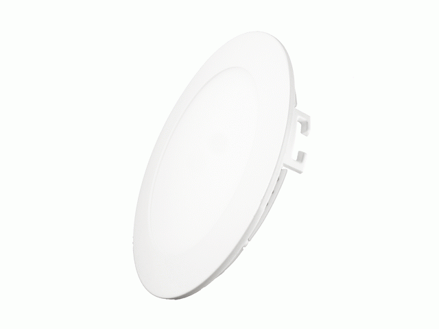  LED Down Light 9w Ẻҧ ˹ҡ ʧǷ (warm white) 6 (15cm)-2