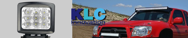 KLC main banner