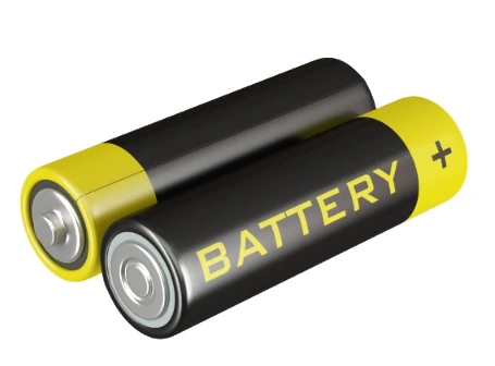 Lithium Battery