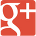google+