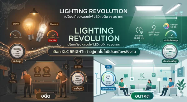 ���º��º෤�������ʹ�