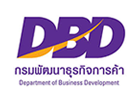 logo DBD