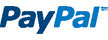 paypal