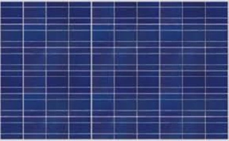 ἧ쪹Դ դʵŹ (Polycrystalline Silicon Solar Cells)