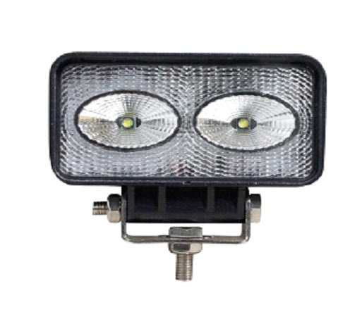  LED Offroad SL-B2004S 20W-1