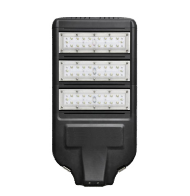 俶LED BSL54Z-F3D 120W-1