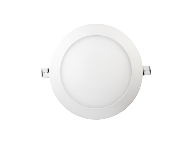  LED Down light 3 ѧ Ẻҧ ˹ҡ 9W 6 (14.5cm) ZR-MB0010R