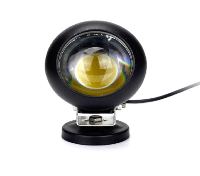  LED Offroad SL-B2004 20W