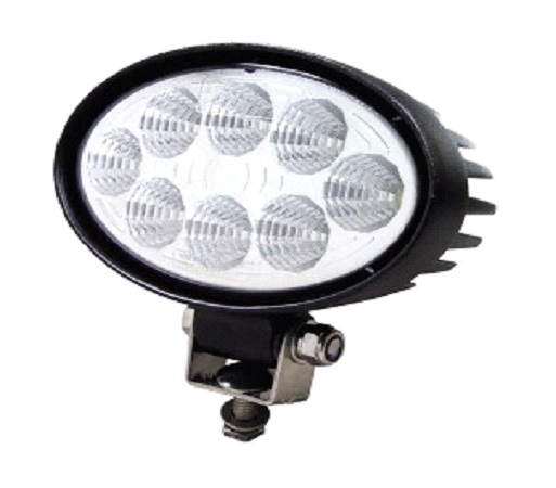  LED Offroad SL-B2405 24W-1