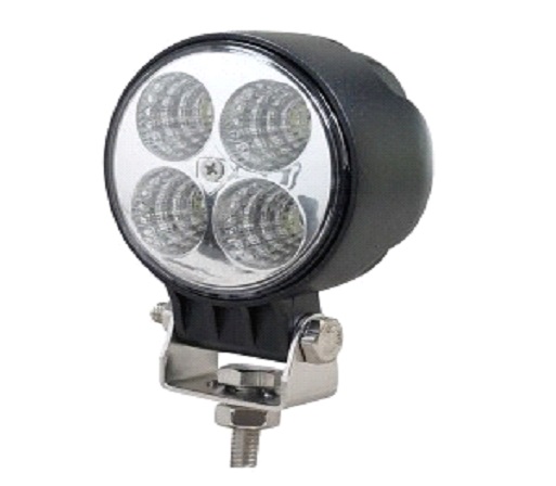  LED Offroad SL-B1203 12W-1