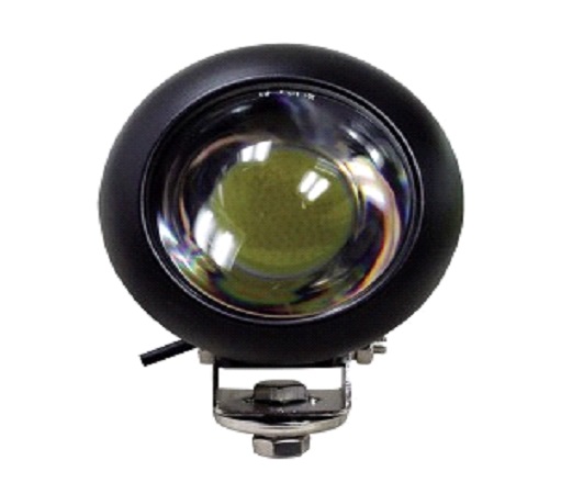  LED Offroad SL-B2504 25W-1