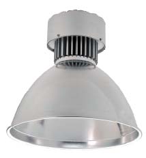 LED 200W (LED High Bay Light ) BSKG200R-F3B-2