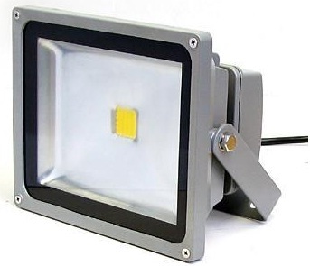 ʻŷ LED 20W (LED Flood Light / LED Spot Light)