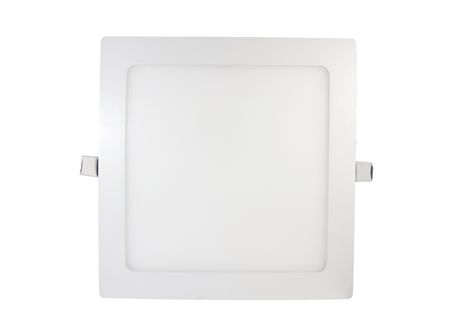  LED Down light 3 ѧ Ẻҧ ˹ 18W 9 (22cmx22cm)- ZR-MB0013S