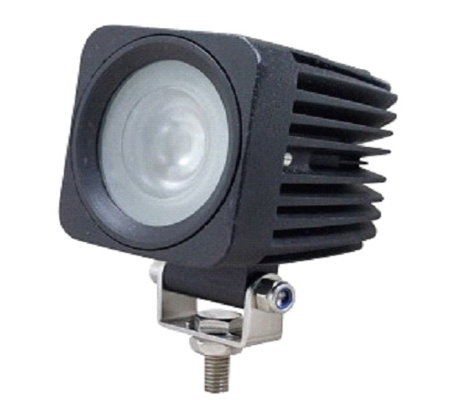  LED Offroad SL-B1002S 10W-1