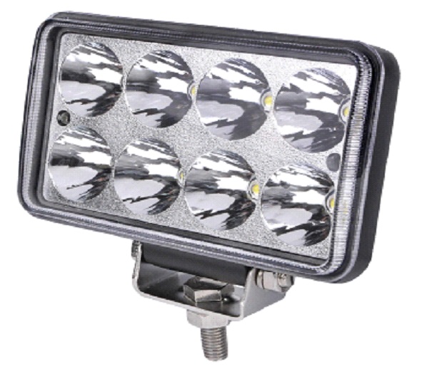  LED Offroad SL-B2404SM 24W