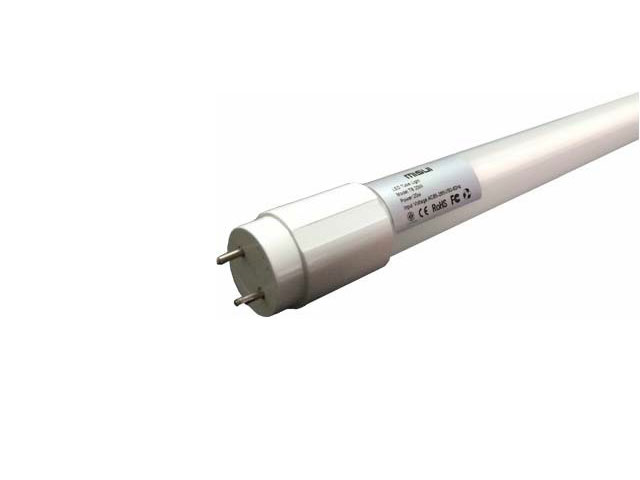 ʹ LED Tube T8 20W ͡.-1