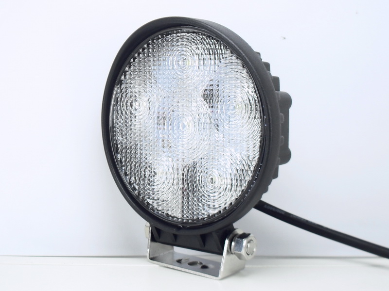  LED Offroad SL-B1804 18W-1