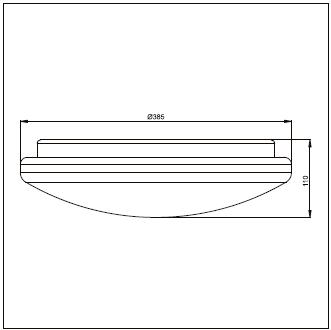 俫 Դྴҹ LED 32W-2