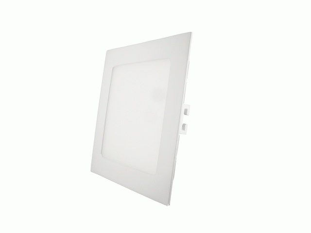  LED Down Light 9w Ẻҧ ˹ ʧբ  6 (15cmx15cm)-2