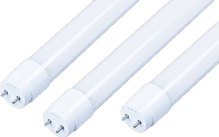 ʹ LED Tube T8 9W - BSRG0808-1