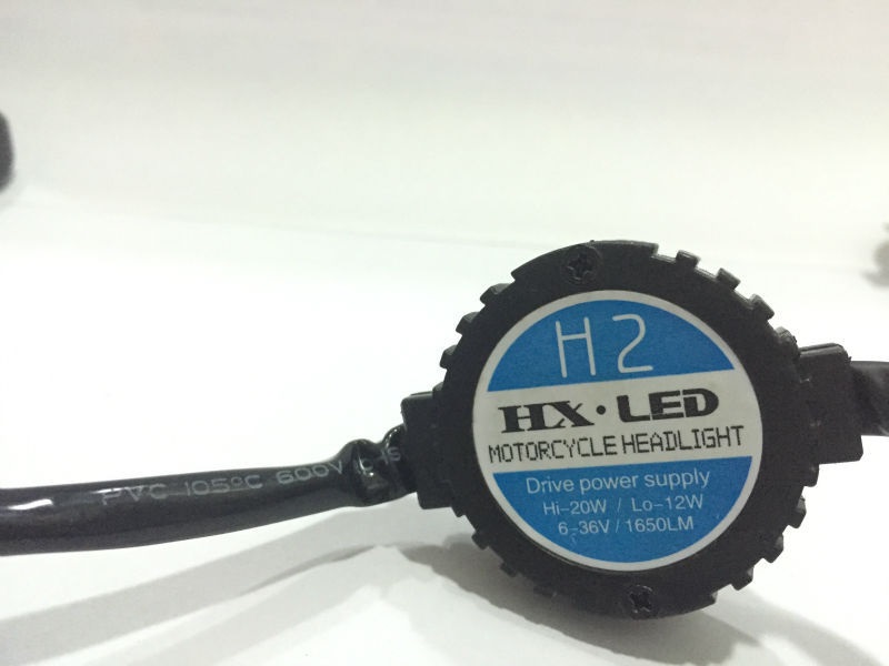 ʹ˹ö䫤 LED 15W  H4-3