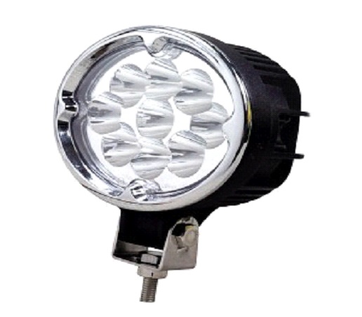  LED Offroad SL-B2705 27W