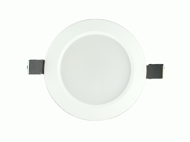  LED Down Light 4w Ẻҧ ˹ҡ ʧբ 4.5 (11cm) - BSTD31B03-30C-1